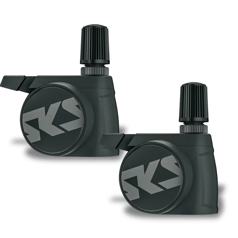 sks-germany-airspy-av-sv-reifendrucksensor-set-mit-app image 1