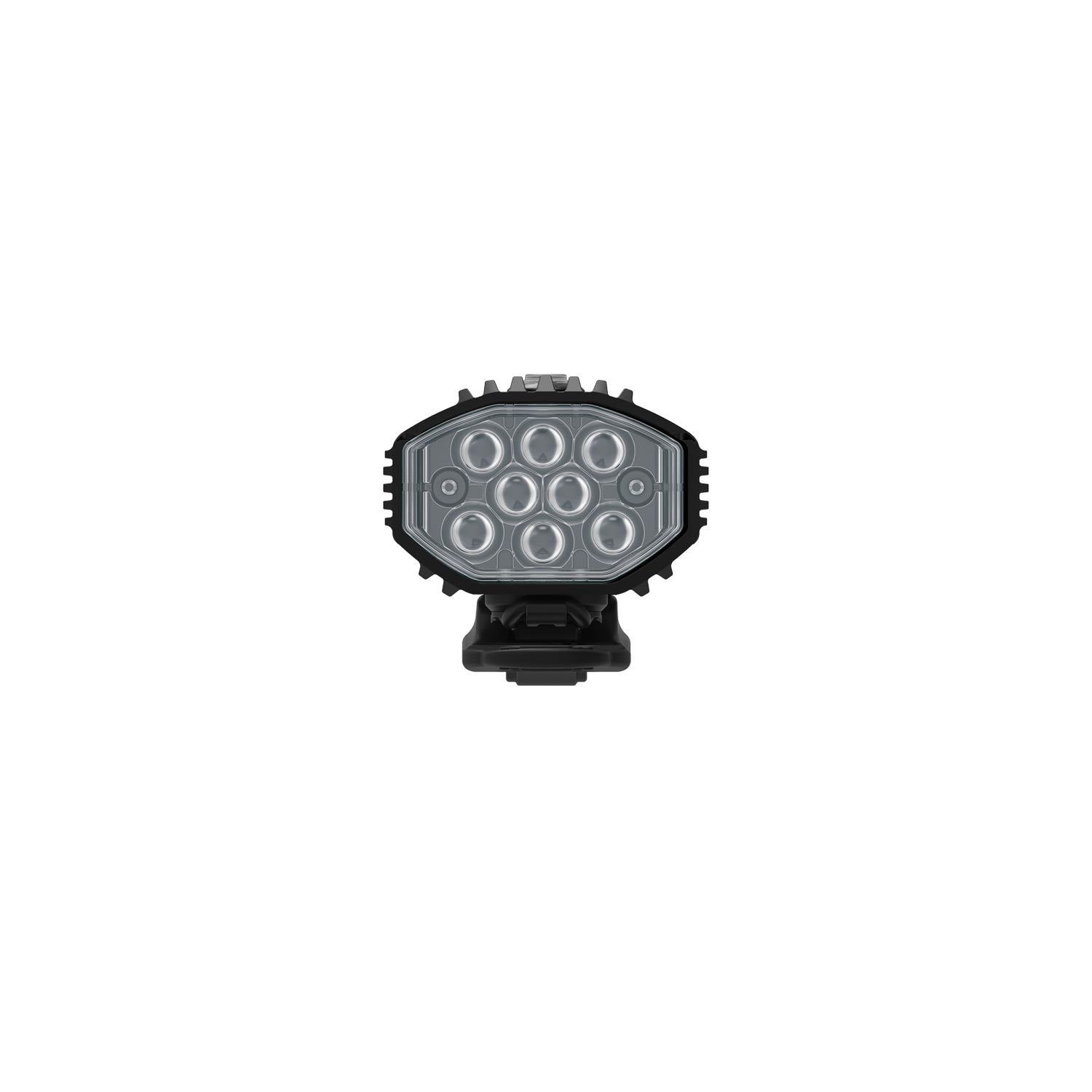 lezyne-lite-drive-1200-front-led-fahrradlicht-1-200-lumen image 7