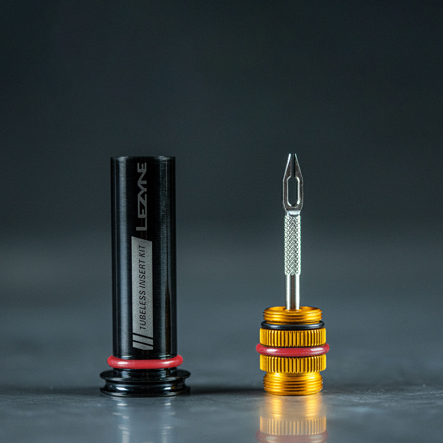 lezyne-tubeless-insert-kit-lenker-reparaturset image 8