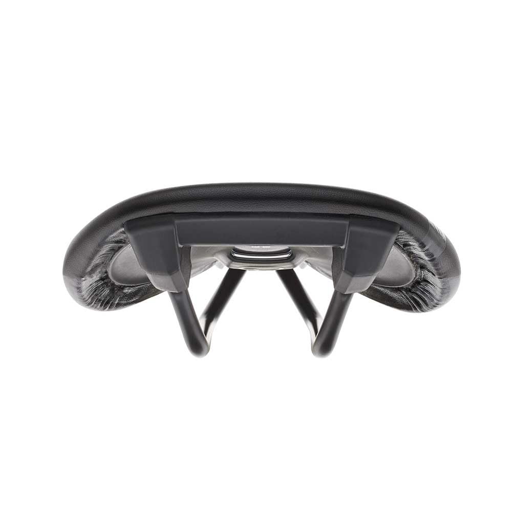 ergon-sr-pro-rennrad-sattel-small-medium-schwarz image 3