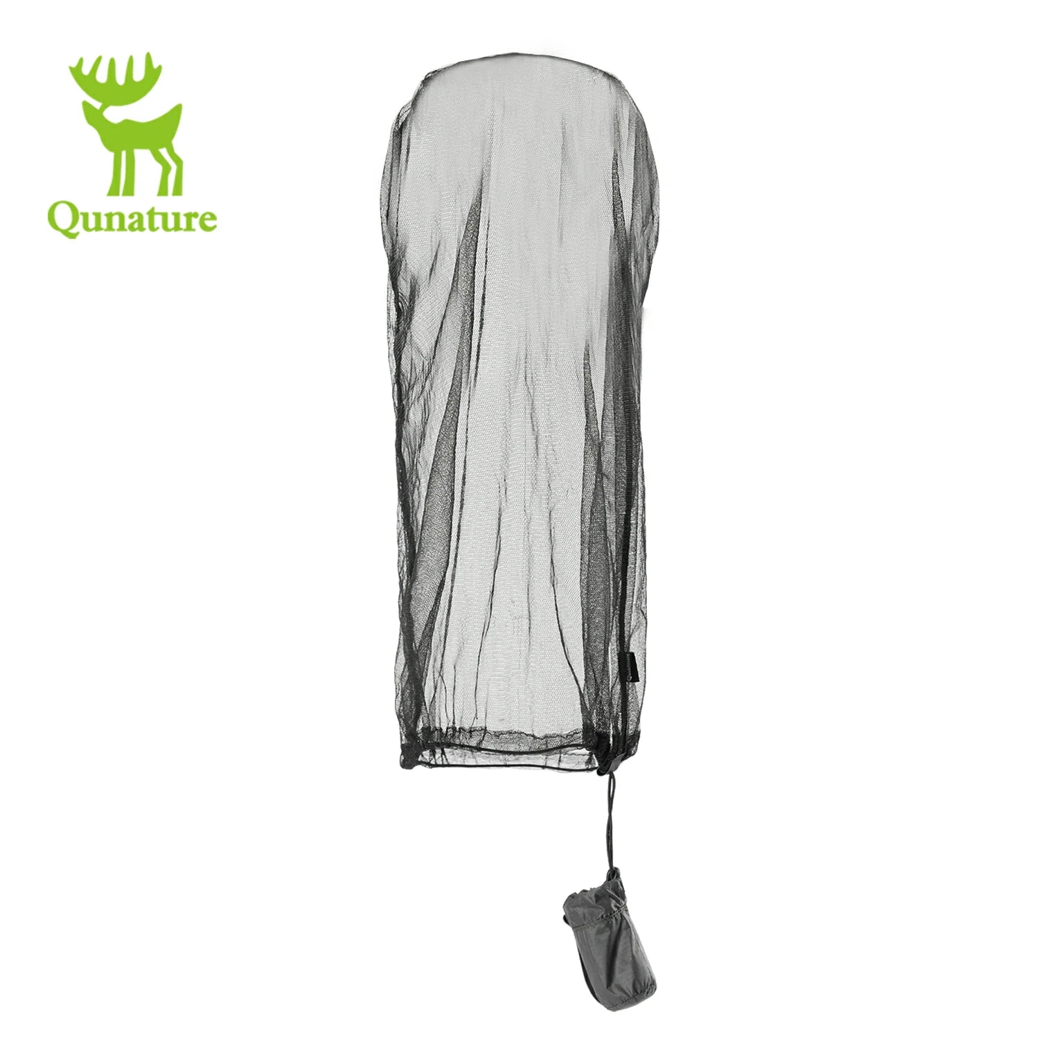 rockbros-qunature-mesh-mosquito-cover-moskitonetz-kopf image 4