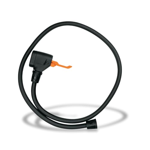 sks-germany-schlauch-mit-mv-easy-pumpenkopf-av-sv-dv-ersatz image 7
