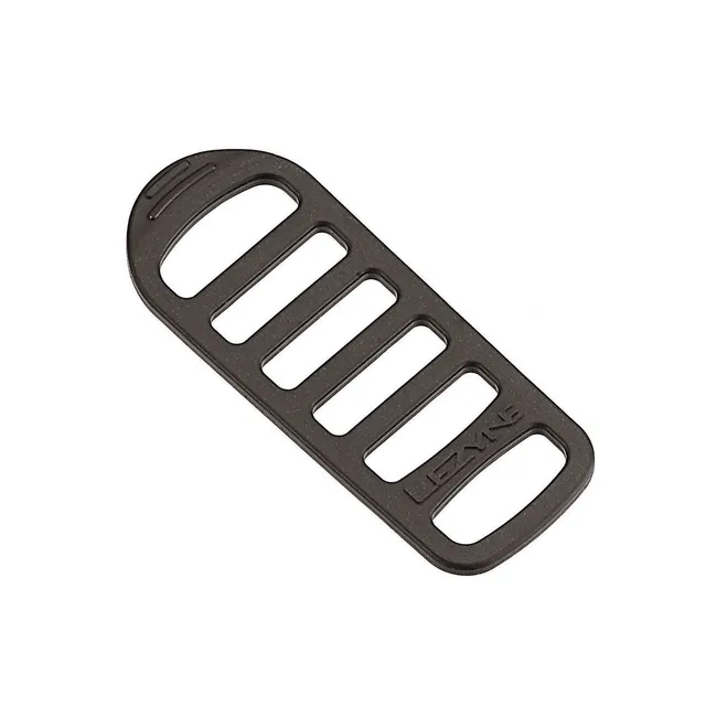 lezyne-mounting-strap-strip-pro-laser-drive-ersatz-halteriemen image 1