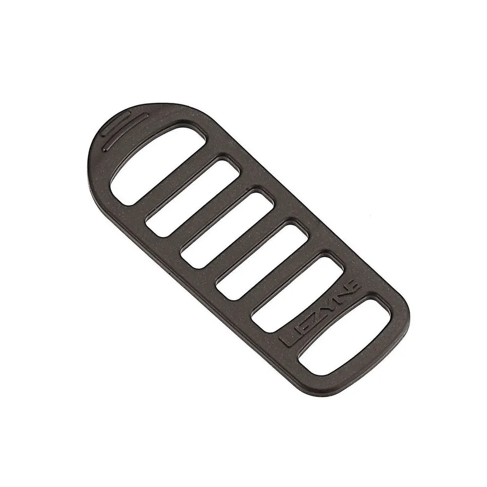lezyne-mounting-strap-strip-pro-laser-drive-ersatz-halteriemen image 1