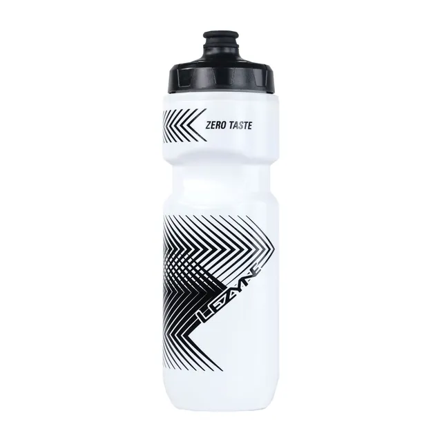 lezyne-flow-thermal-bottle-isolierte-fahrrad-trinkflasche-550-ml image 1