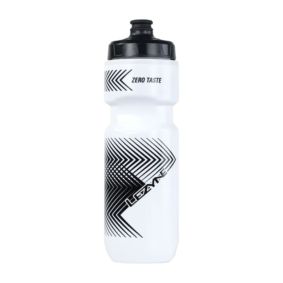 lezyne-flow-thermal-bottle-isolierte-fahrrad-trinkflasche-550-ml image 1