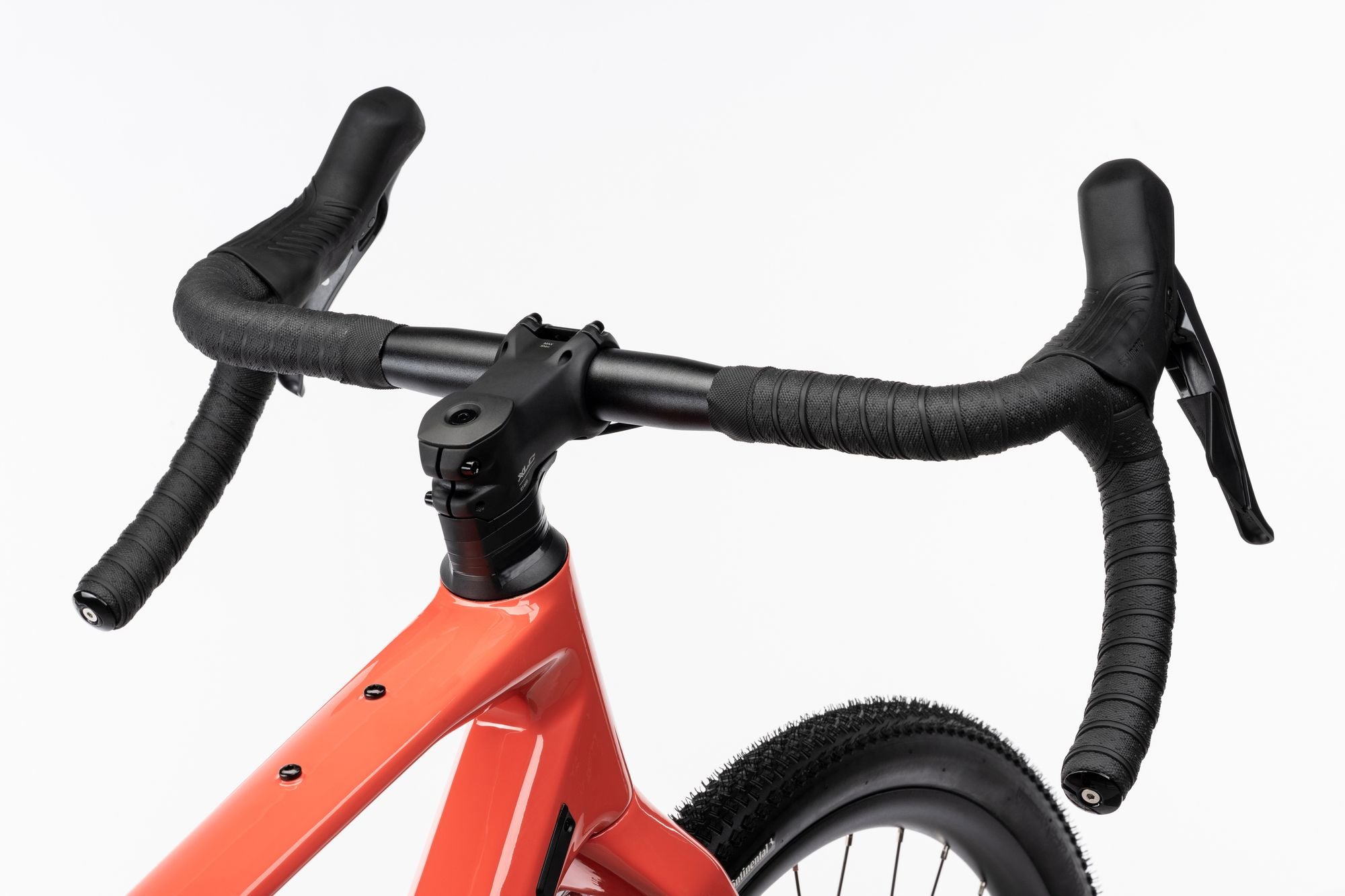 ghost-asket-cf-pro-gravelbike-carbon-shimano-elektronisch image 3