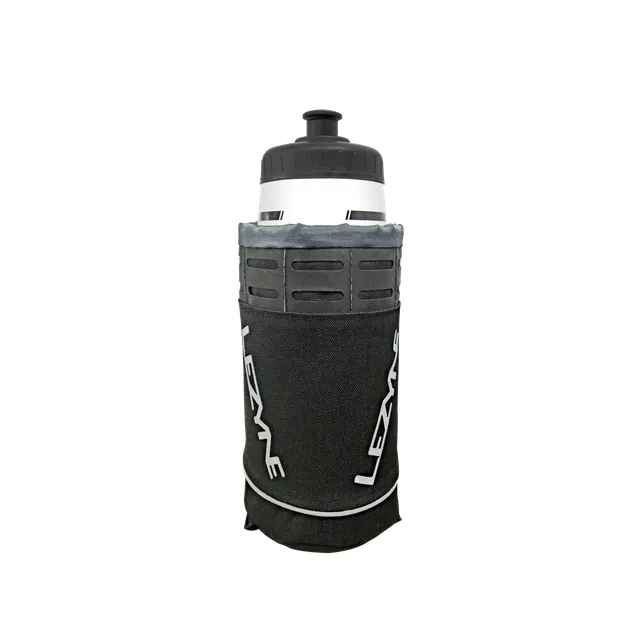 lezyne-stuff-caddy-lenkertasche-1-3-l image 1