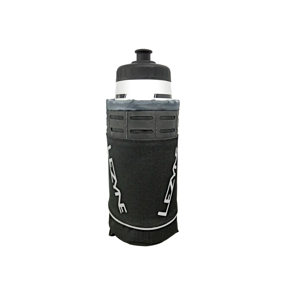 lezyne-stuff-caddy-lenkertasche-1-3-l image 1