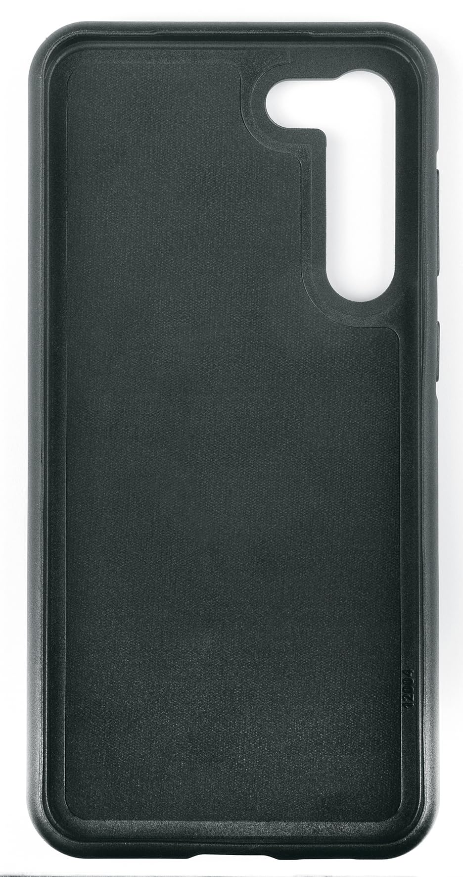 sks-germany-compit-cover-f-r-samsung-galaxy-s23-handyh-lle image 3