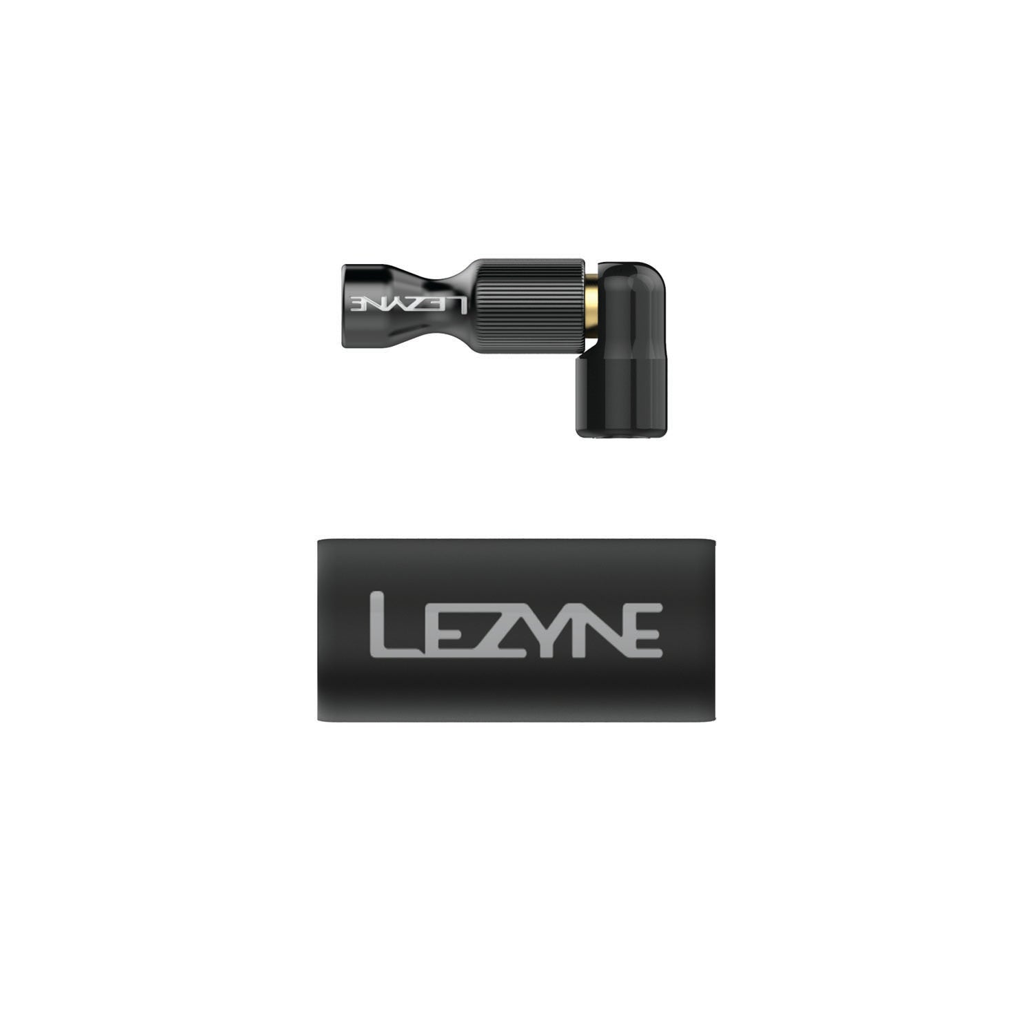 lezyne-trigger-drive-co2-luftpumpe-alu-presta-schrader image 4