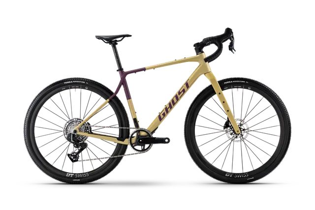 ghost-asket-cf-ltd-gravelbike-carbon-sram-dt-swiss-limitiert image 1