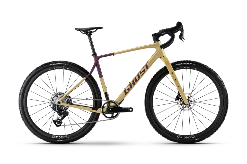 ghost-asket-cf-ltd-gravelbike-carbon-sram-dt-swiss-limitiert image 1