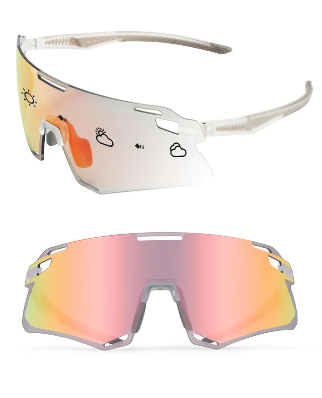 rockbros-tr90-photochromatische-fahrradbrille-f-r-mtb image 1