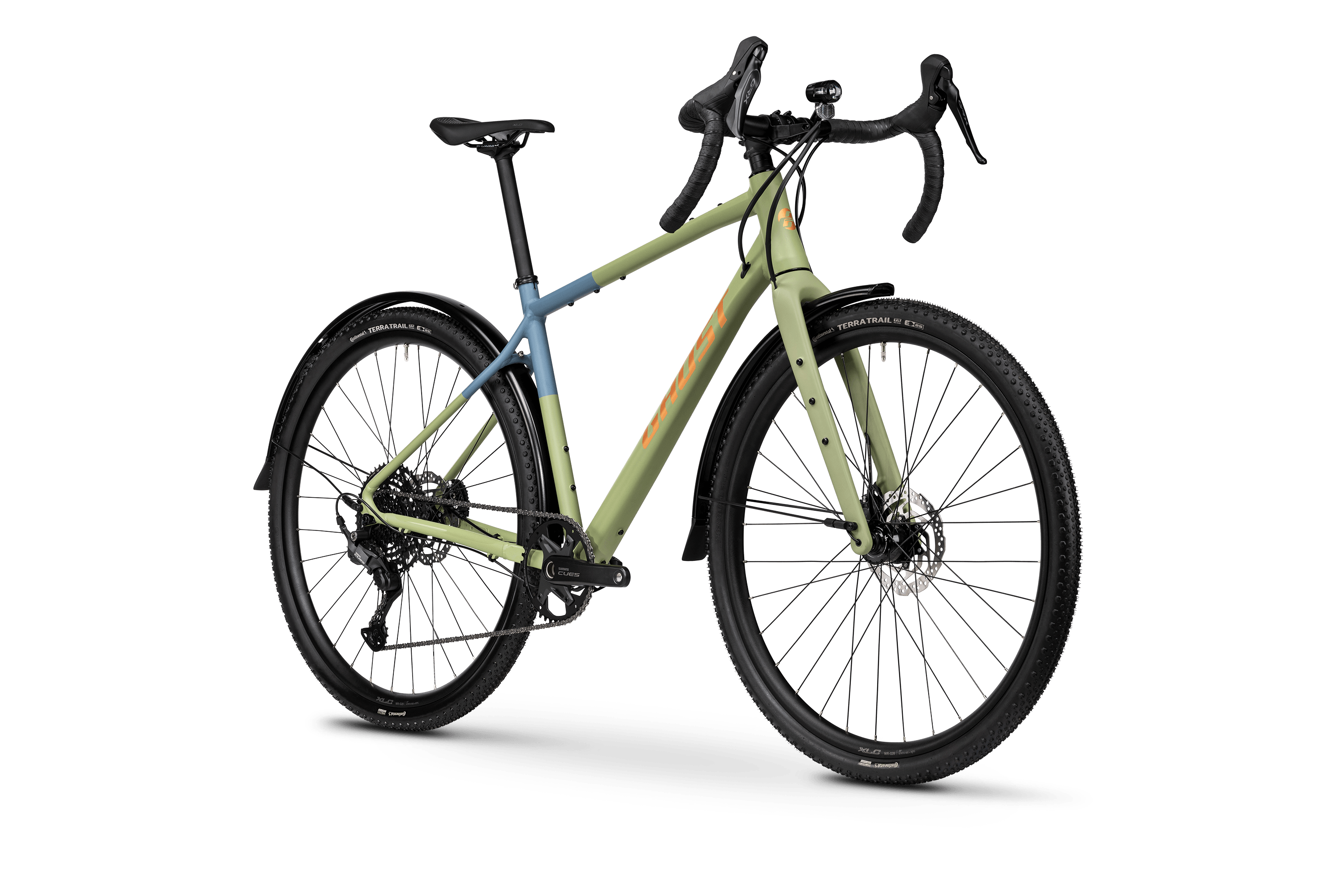 ghost-asket-eq-gravelbike-aluminium-mit-carbongabel image 4
