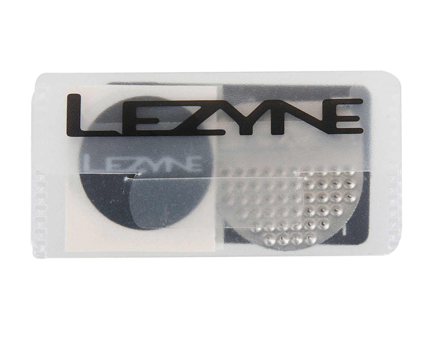lezyne-caddy-kit-co2-reparaturset-mit-tasche image 4