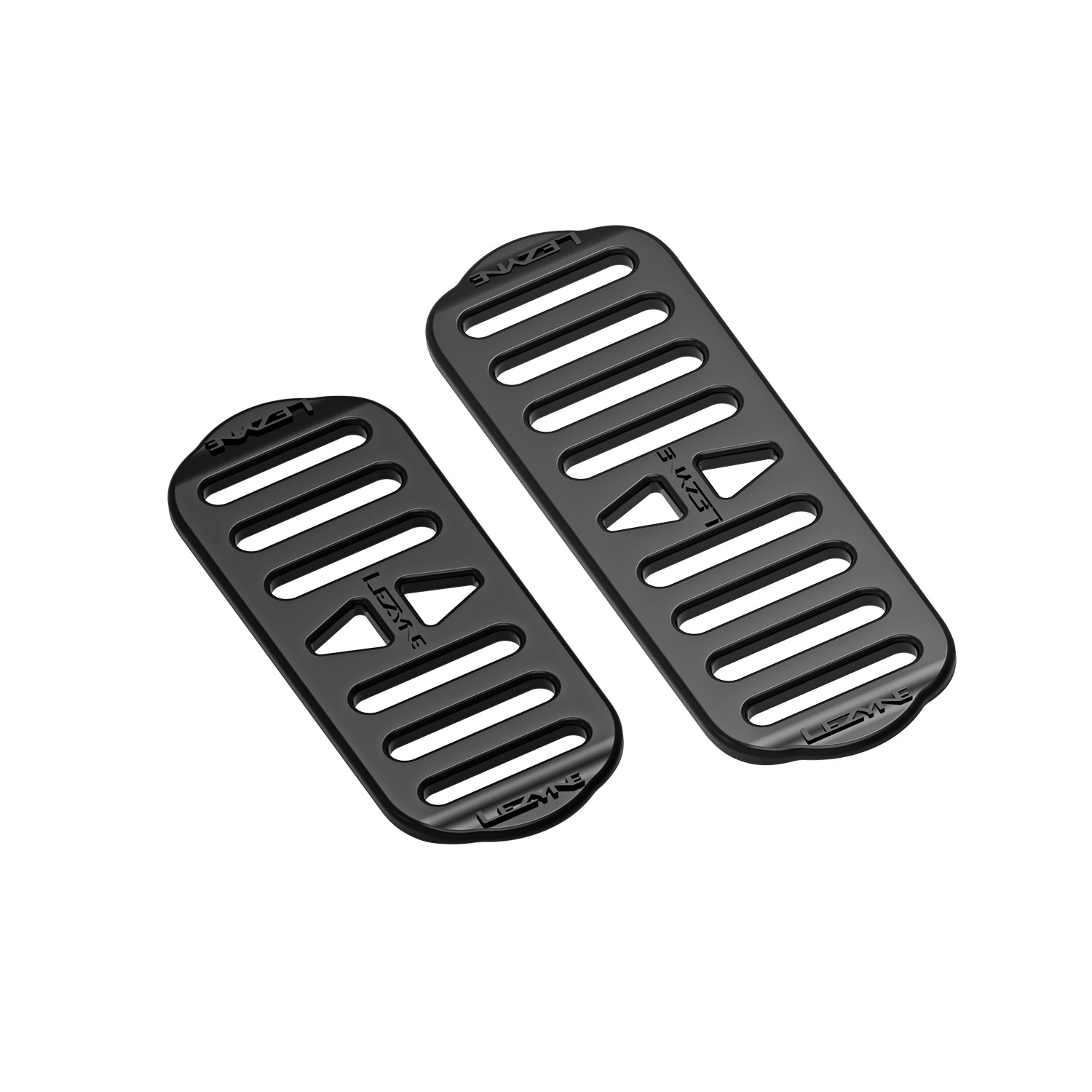 lezyne-adapter-kit-f-r-strip-drive-und-radar-drive image 4