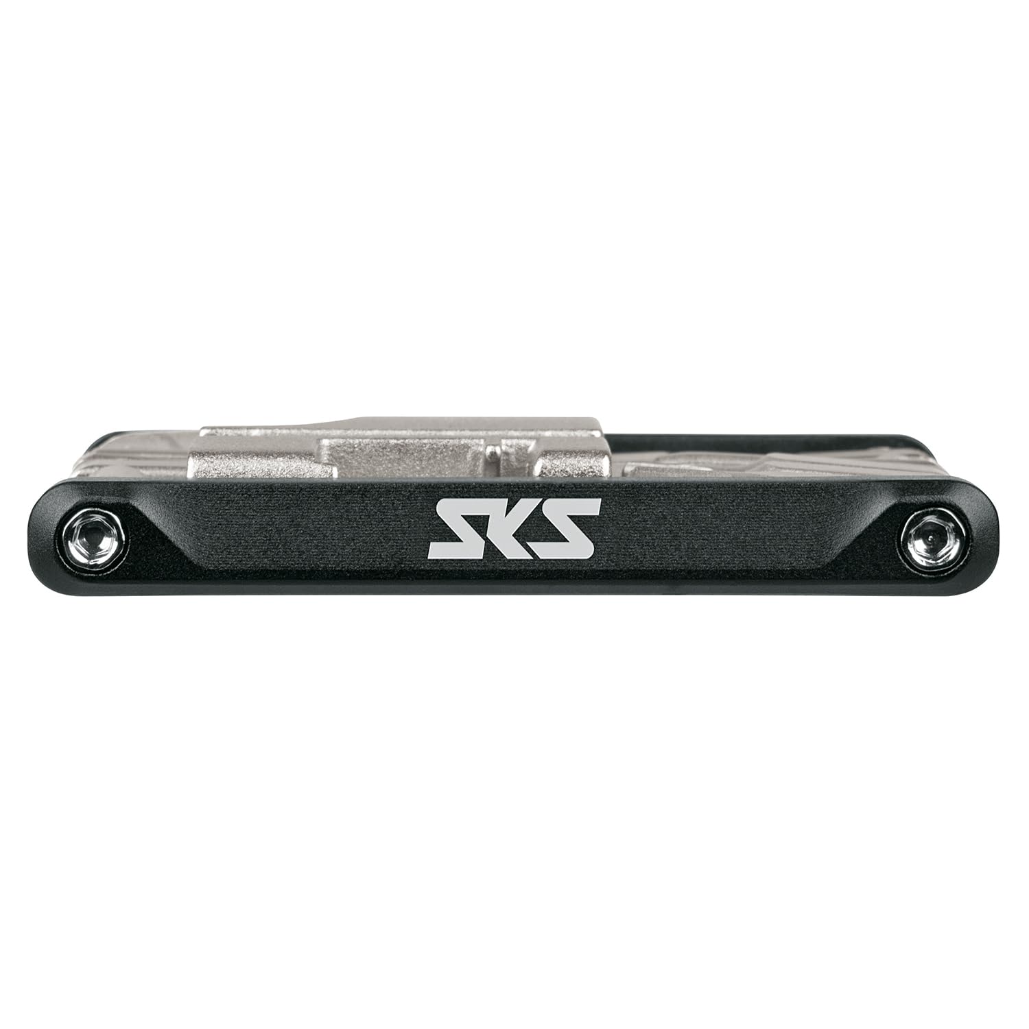 sks-germany-tom-22-multitool-fahrrad-minitool-mit-22-funktionen image 2