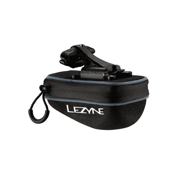 lezyne-pod-caddy-qr-satteltasche image 1