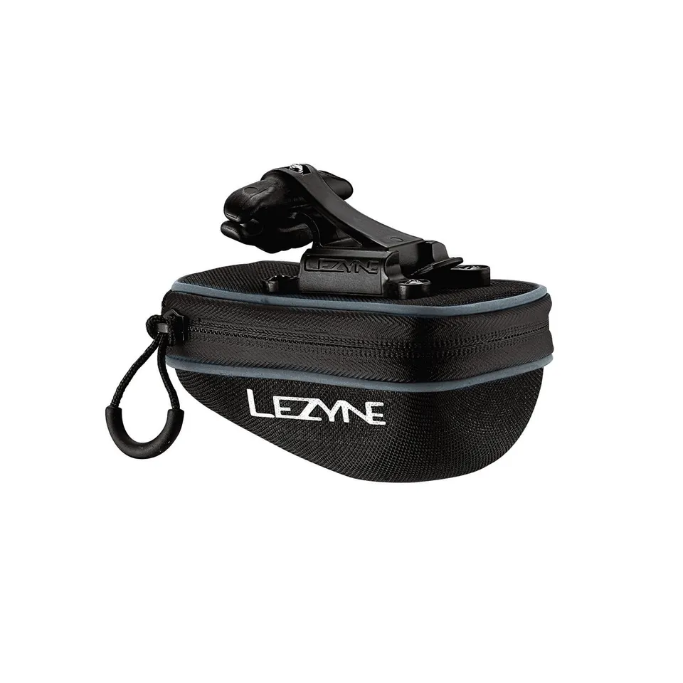lezyne-pod-caddy-qr-satteltasche image 1