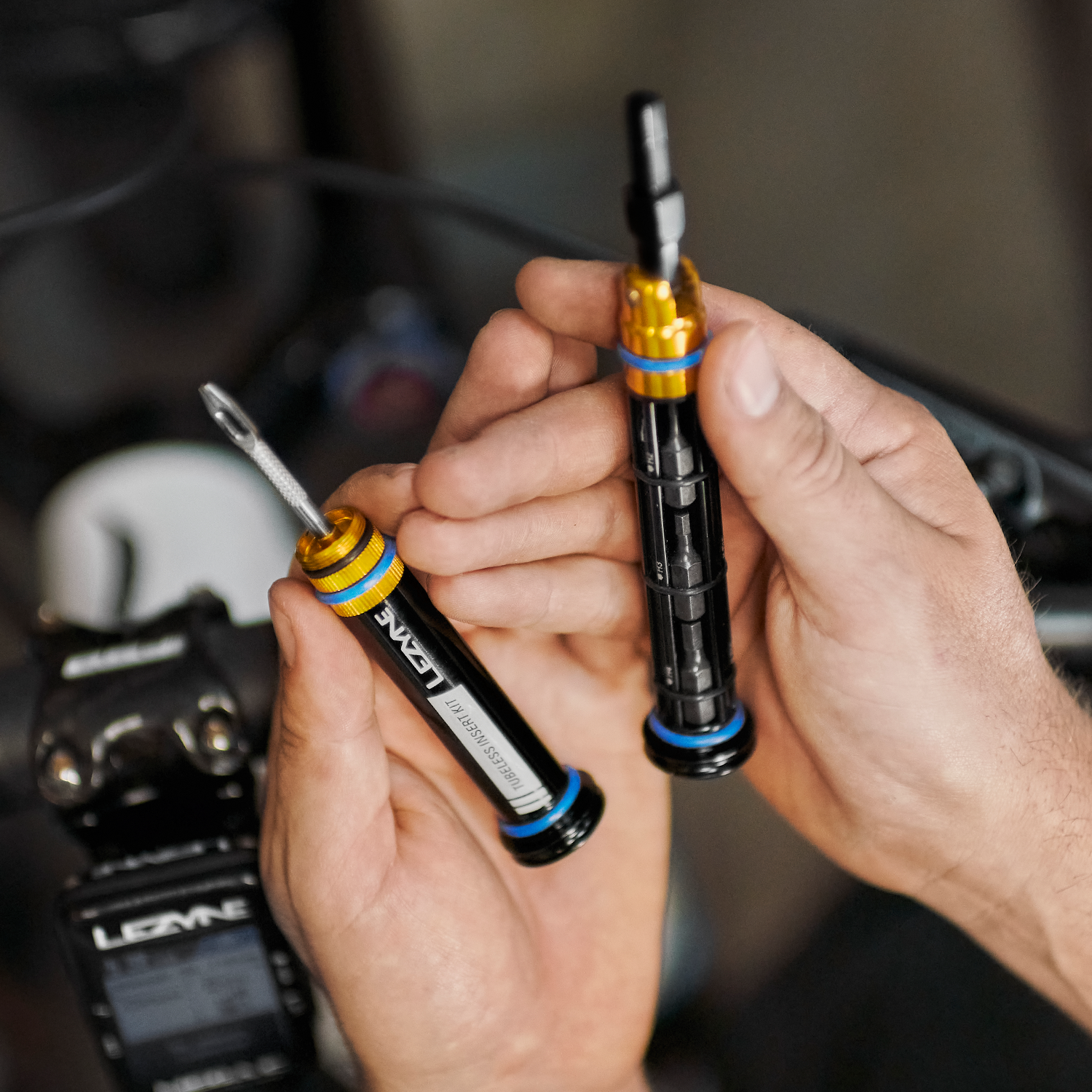 lezyne-dual-insert-kit-lenkerend-toolset-tubeless-multitool image 6