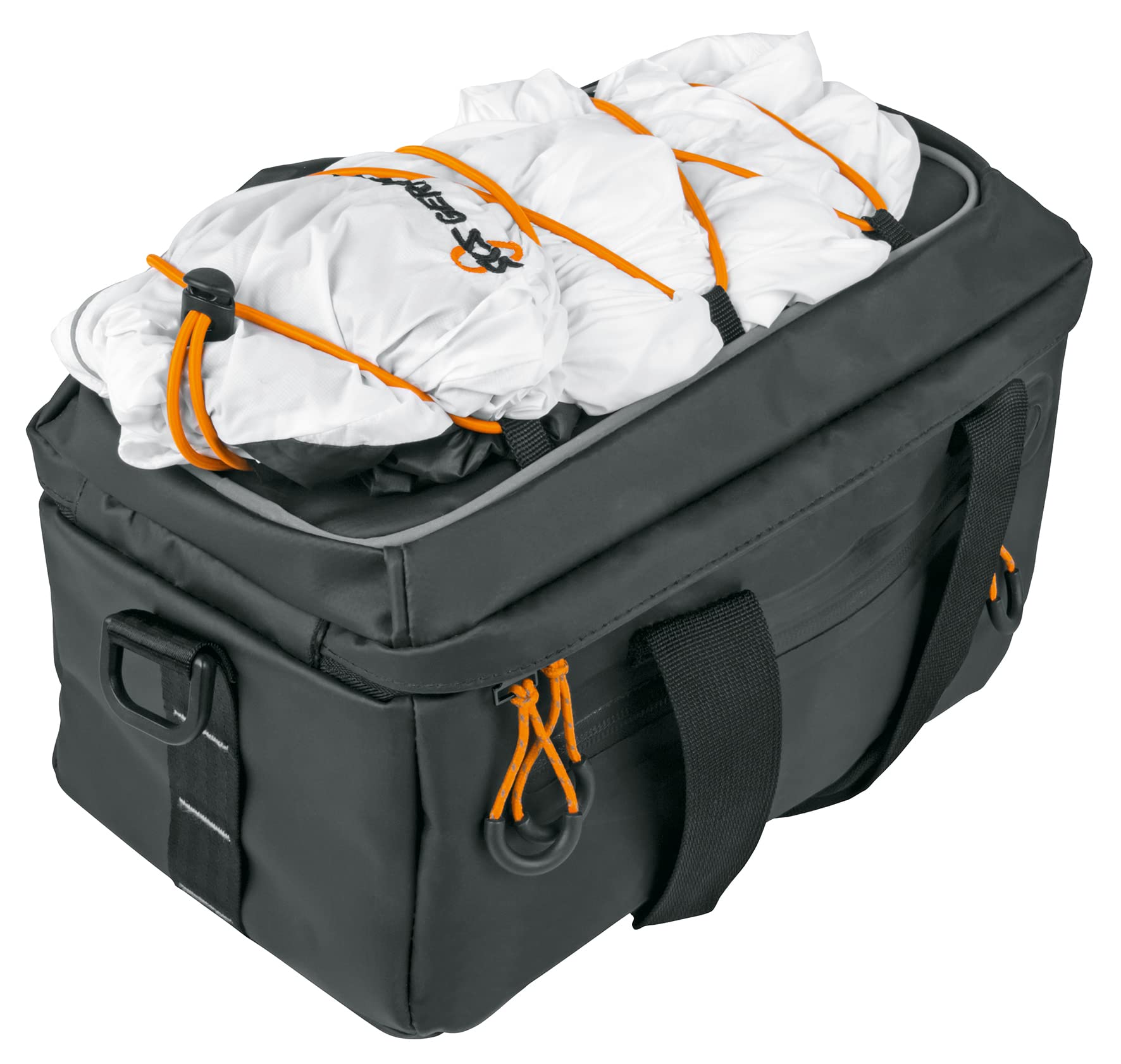 sks-germany-infinity-topbag-gep-cktr-gertasche-7-liter-mik-schwarz image 3