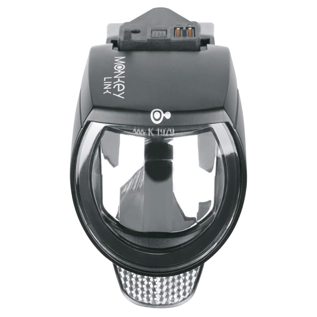 monkeylink-skyelight-front-connect-110-lux-led-frontlicht-mit-fernlicht image 2