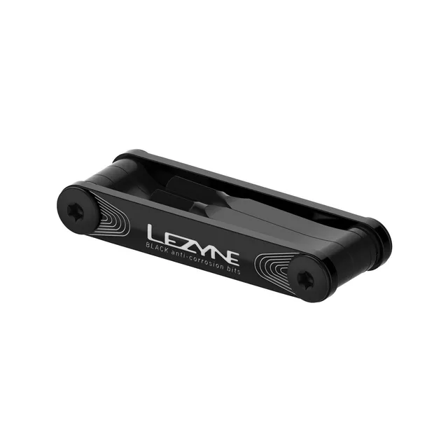 lezyne-v-pro-5-multitool-fahrrad-werkzeug image 1