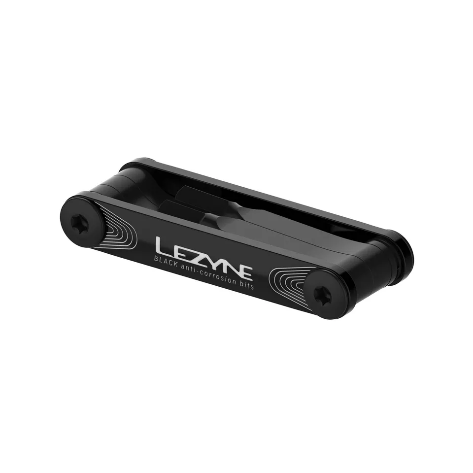 lezyne-v-pro-5-multitool-fahrrad-werkzeug image 1