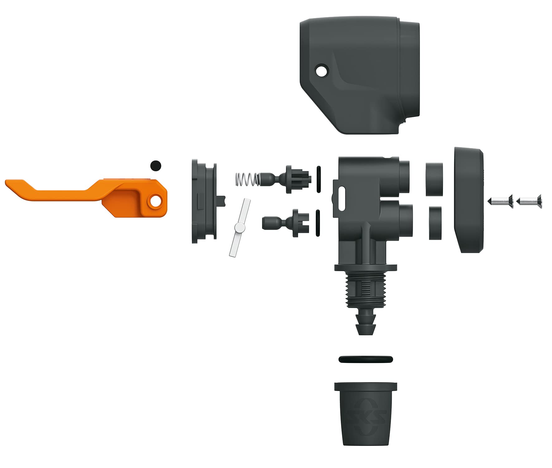 sks-germany-mv-easy-pumpenkopf-f-r-sks-standpumpen image 7