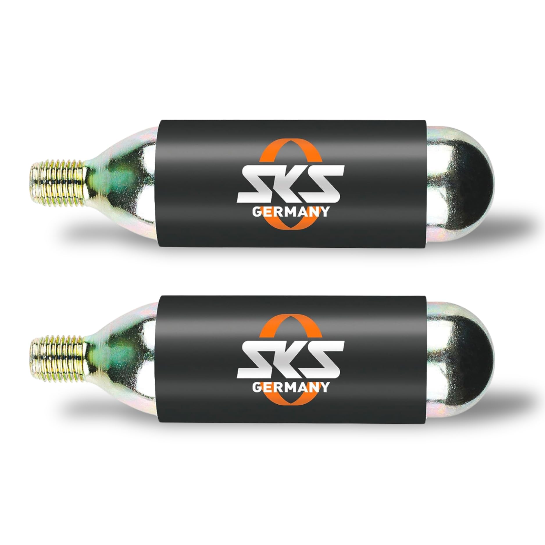 sks-germany-airchamp-co2-kartusche-16g-mit-gewinde image 4