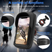 rockbros-lenker-handytasche-wasserdichte-phone-bag image 5