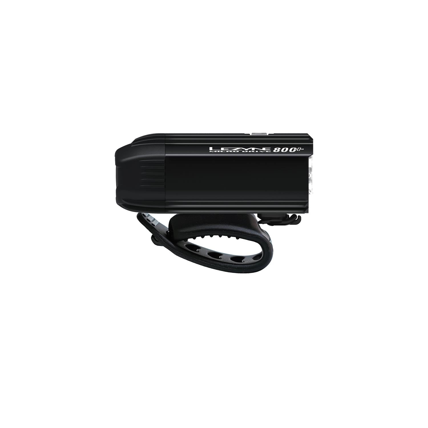lezyne-micro-drive-800-front-fahrradlicht-800-lumen-usb-c image 4
