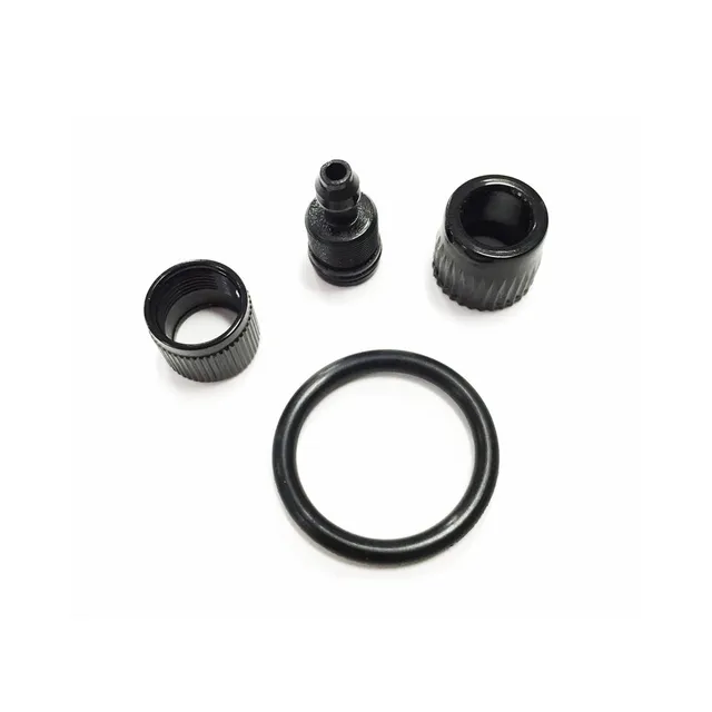 lezyne-hp-floor-pump-o-ring-kit-dichtungssatz-f-r-floor-drive image 1