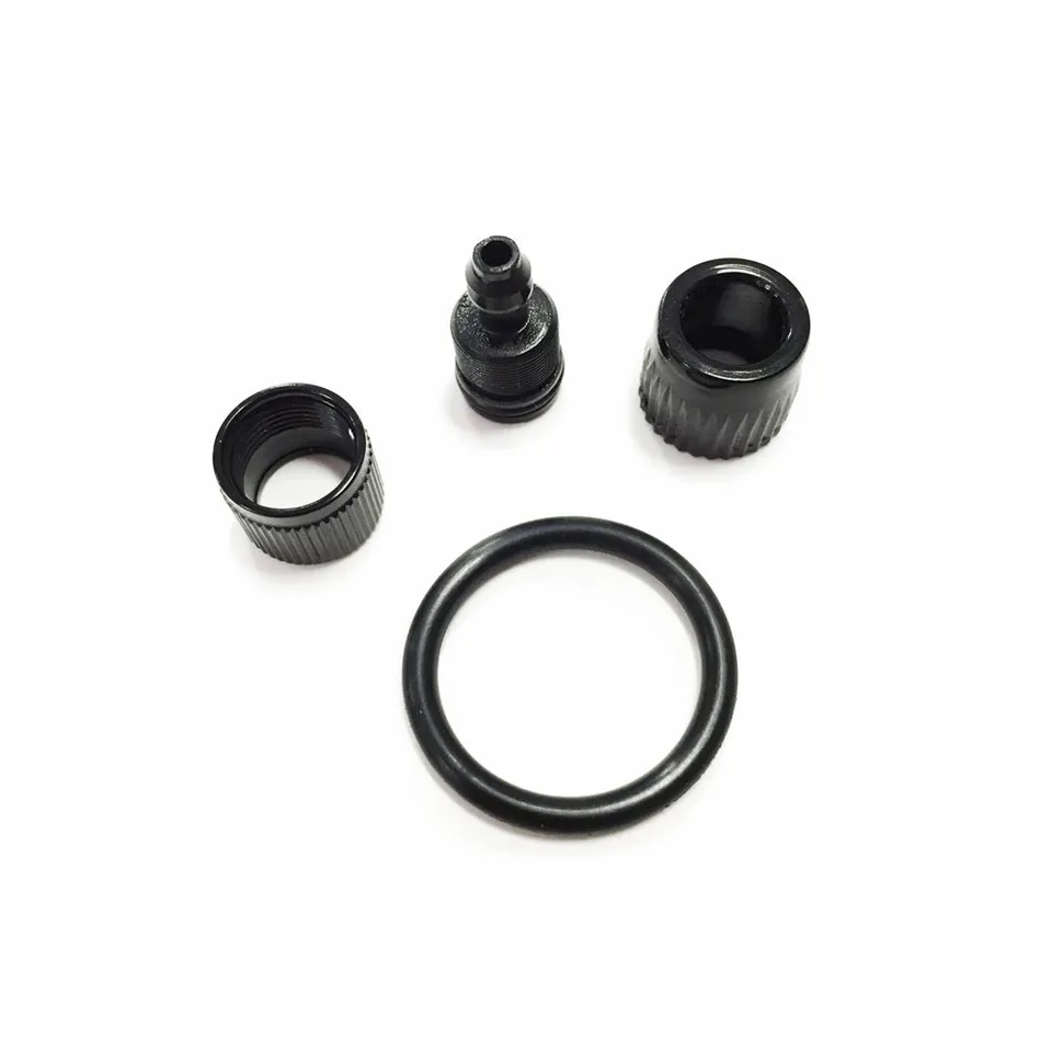 lezyne-hp-floor-pump-o-ring-kit-dichtungssatz-f-r-floor-drive image 1