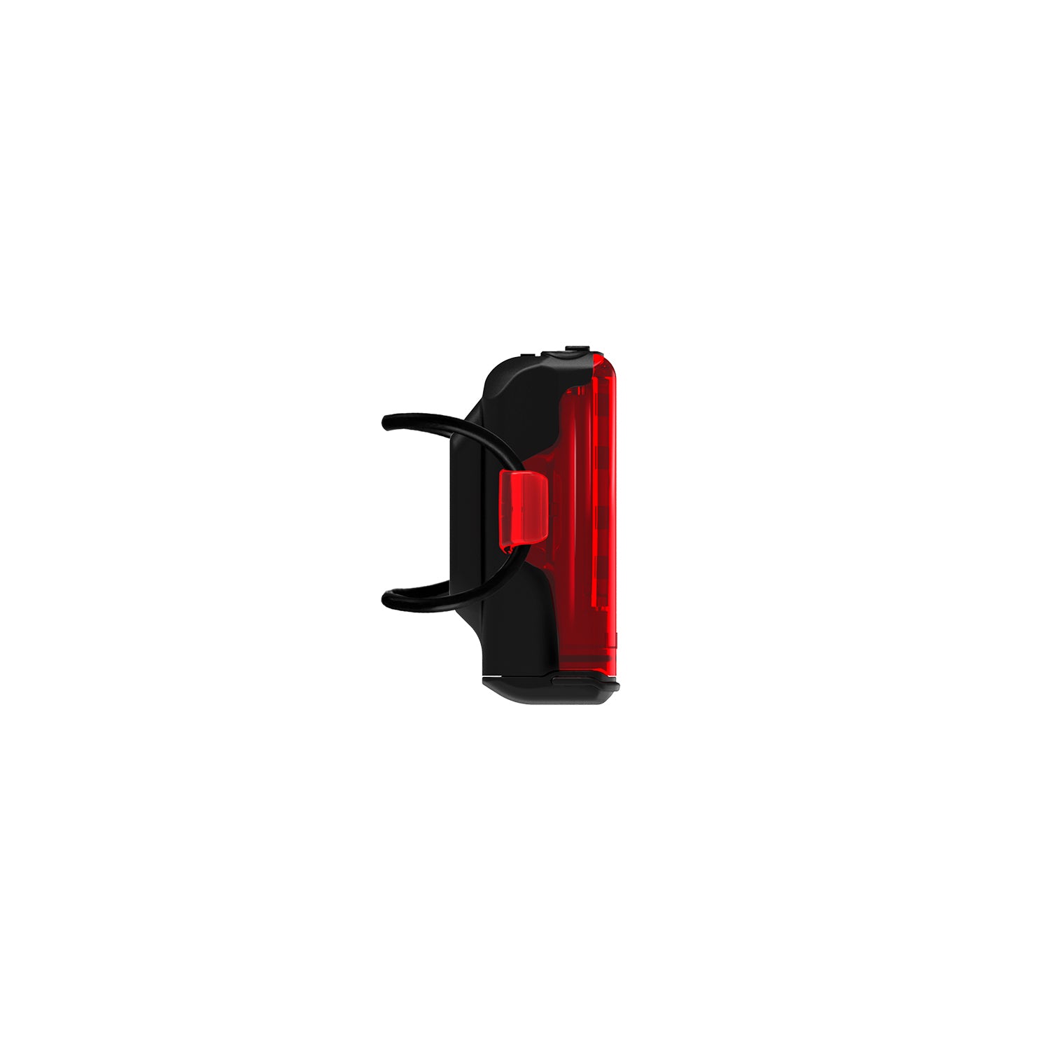 lezyne-ktv-pro-ai-alert-rear-r-cklicht-2026 image 4