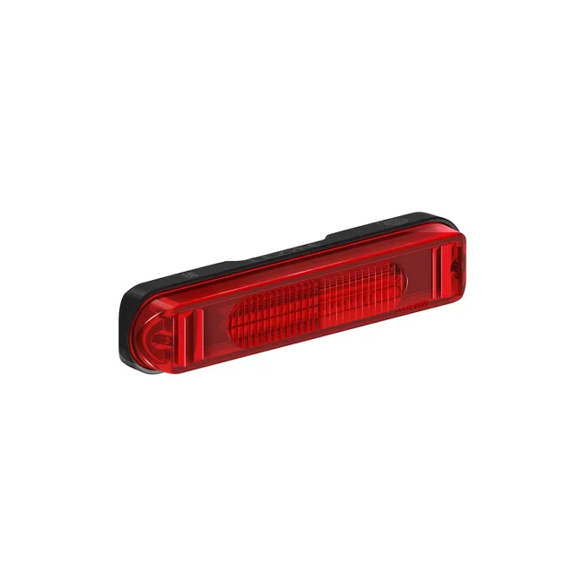 lezyne-e-bike-rack-pro-stvzo-e40-rear-led-r-cklicht-f-r-e-bikes-12-leds-ipx7 image 1