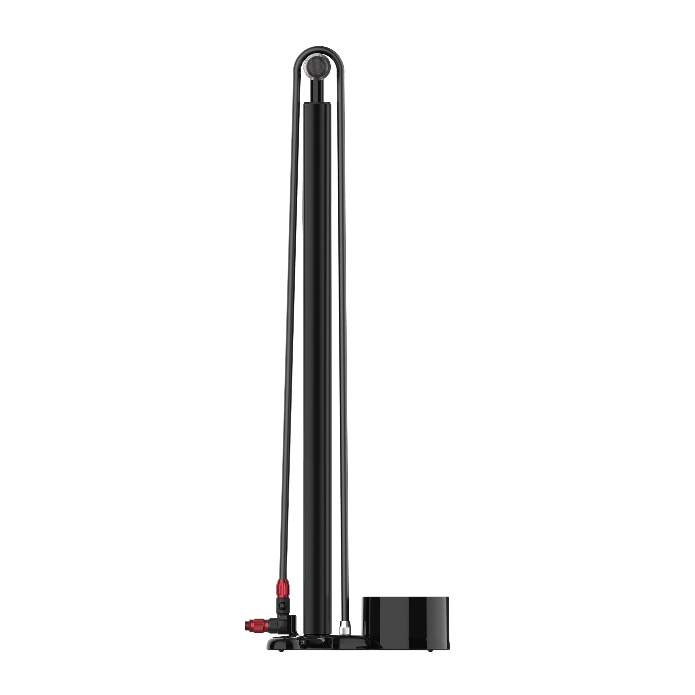 lezyne-alloy-floor-drive-3-5-standpumpe image 2