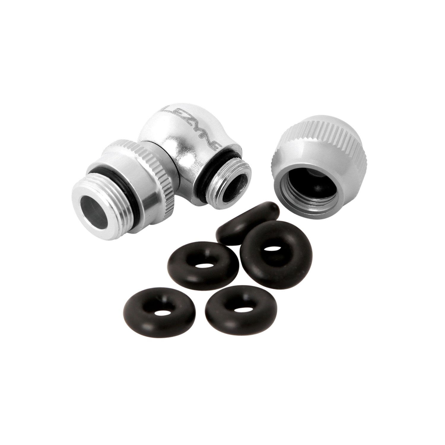 lezyne-slip-chuck-presta-adapter-90-ventiladapter image 2