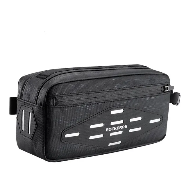 rockbros-fahrradtasche-wasserdicht-lenker-und-satteltasche image 1