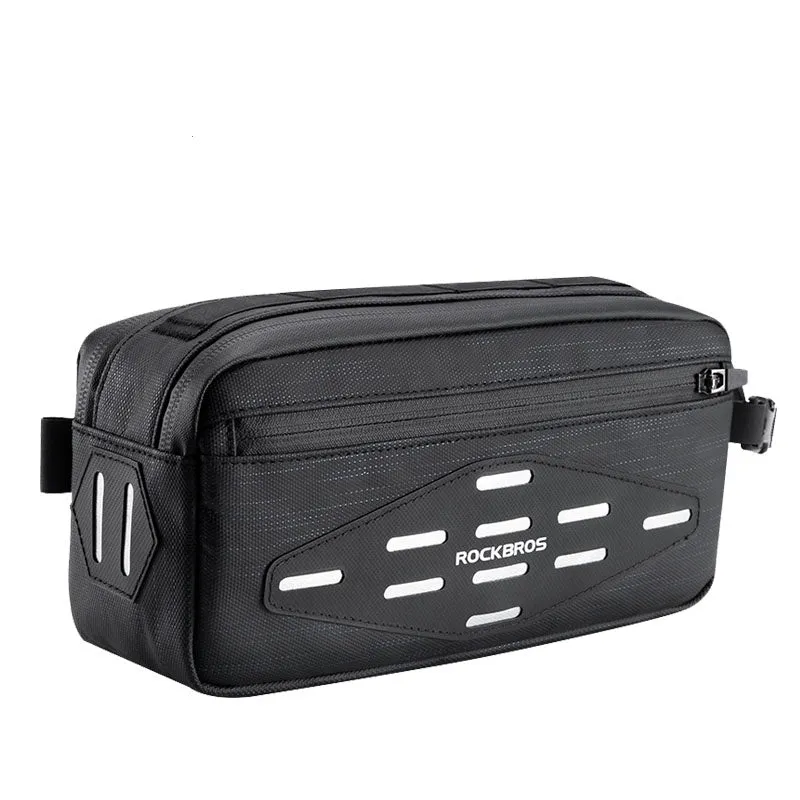 rockbros-fahrradtasche-wasserdicht-lenker-und-satteltasche image 1