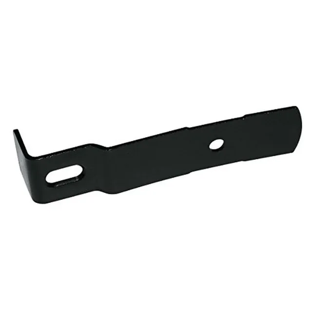 sks-germany-beavertail-winkel-f-r-steck-schutzbleche-schwarz image 1