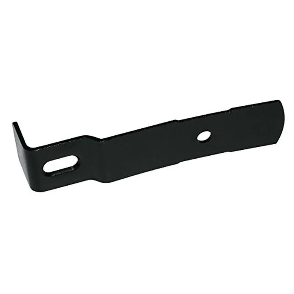 sks-germany-beavertail-winkel-f-r-steck-schutzbleche-schwarz image 1