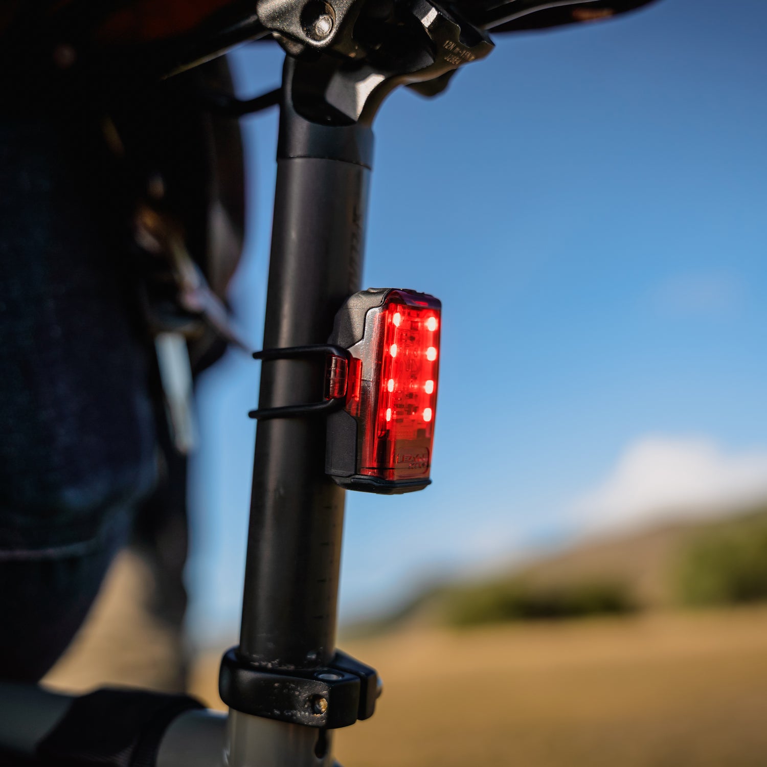lezyne-ktv-drive-rear-r-cklicht image 6