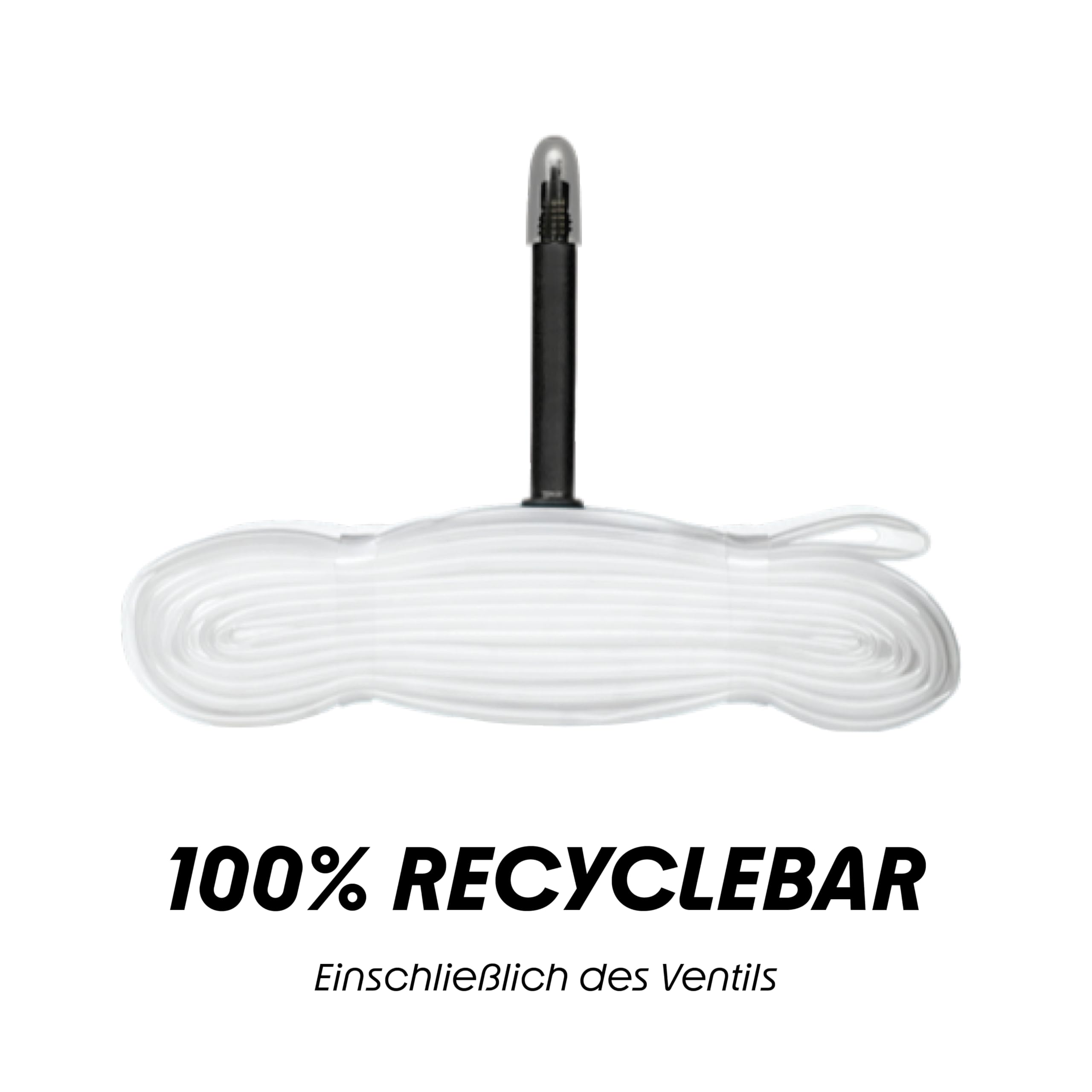 schwalbe-aerothan-tube-tpu-schlauch-sv-extraleicht-100-recycelbar image 5
