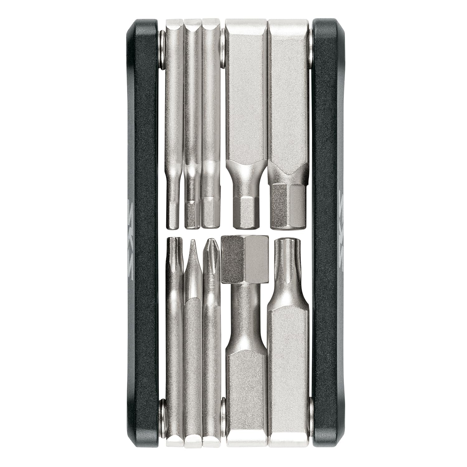 sks-germany-tom-11-multitool-11-funktionen image 3