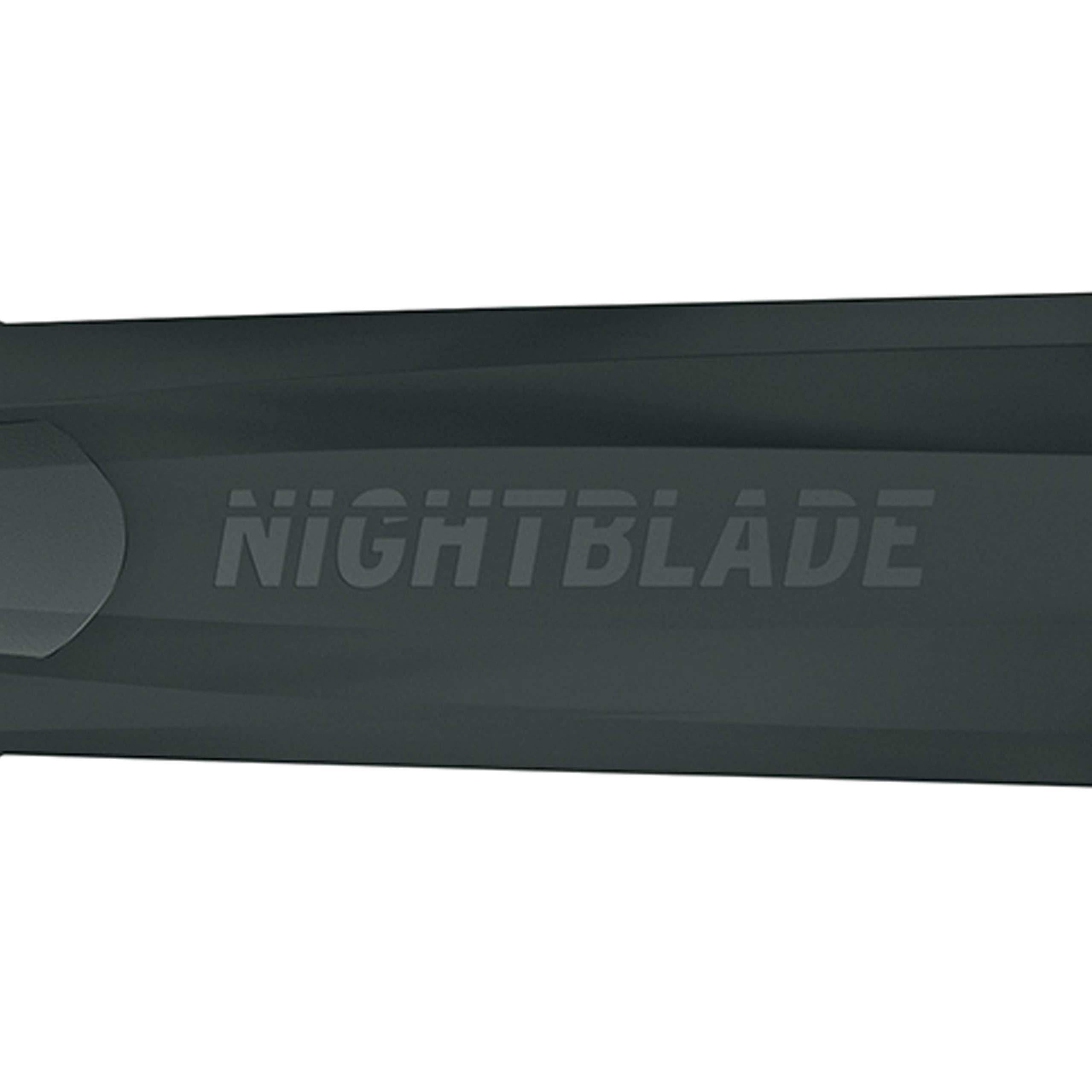 sks-germany-nightblade-29-27-5-plus-hinterrad-schutzblech-mit-r-cklicht image 4