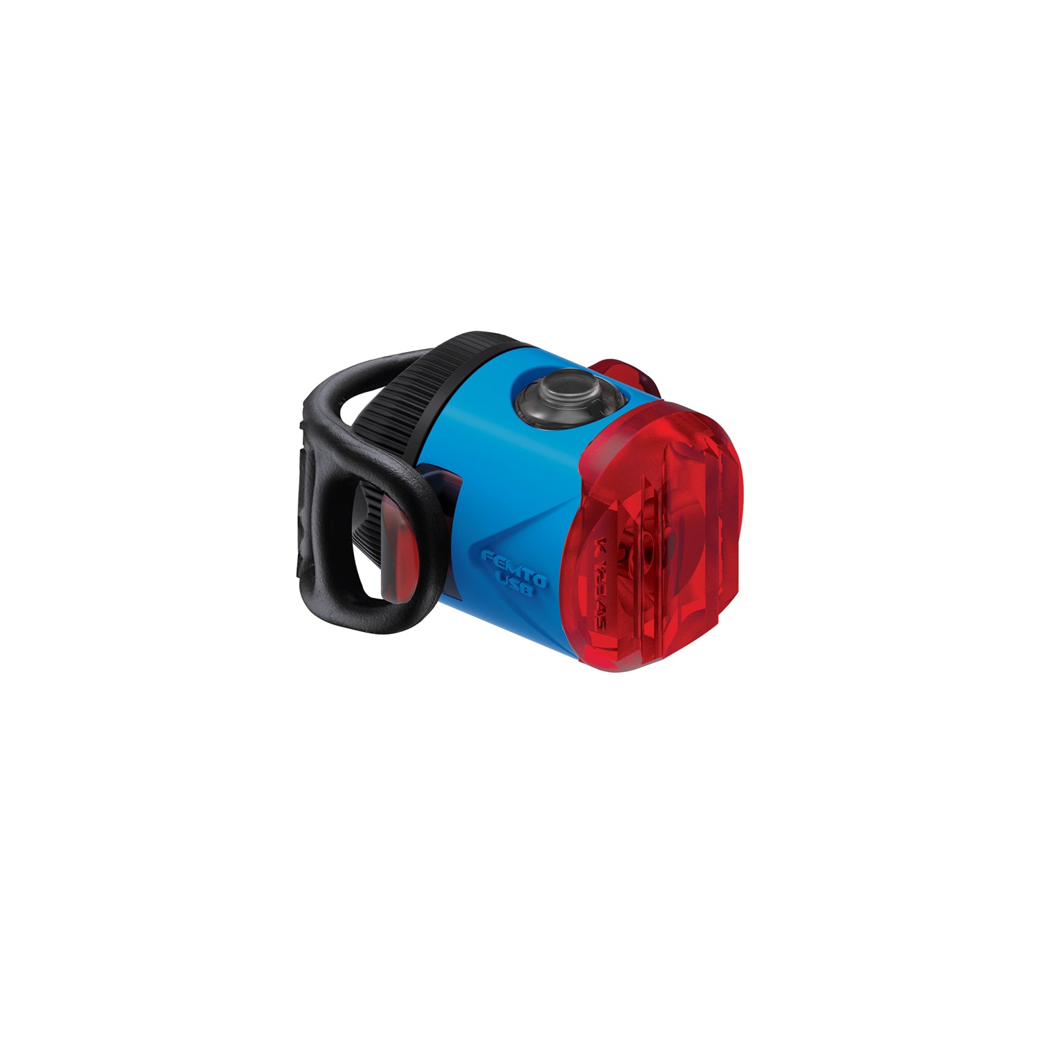 lezyne-femto-usb-drive-rear-led-r-cklicht image 3