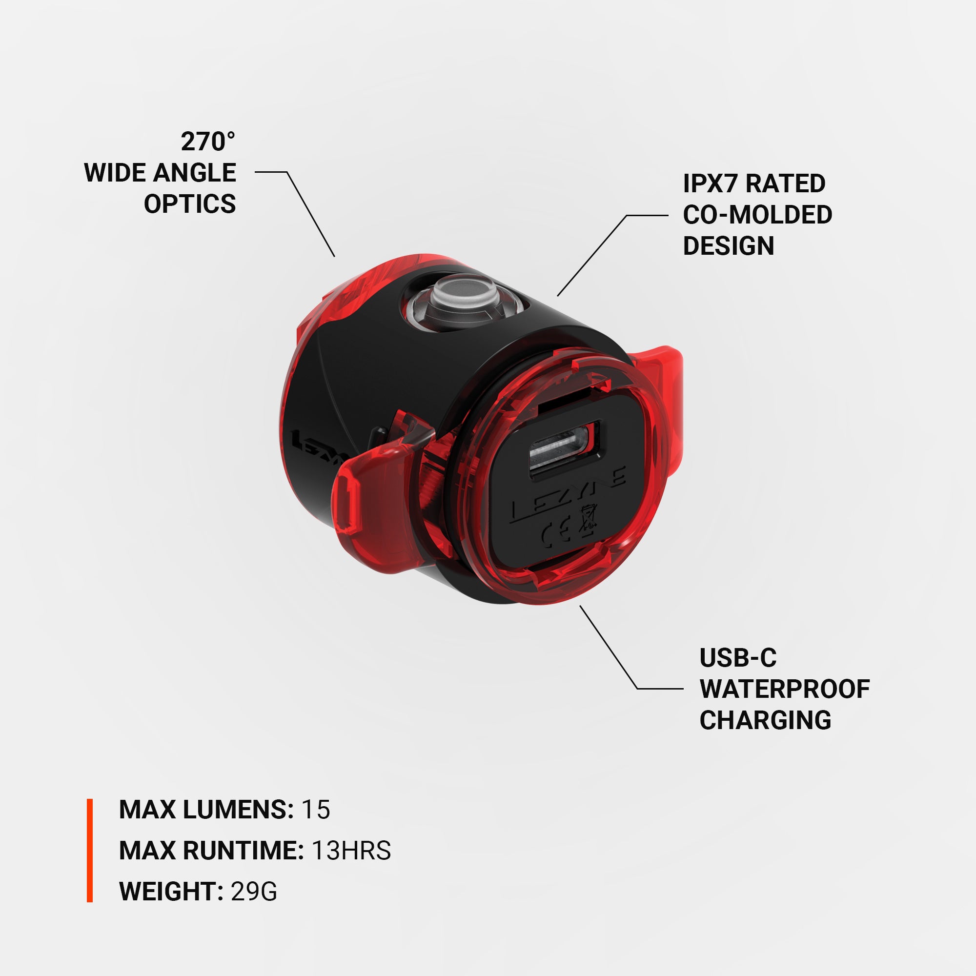 lezyne-femto-usb-c-drive-r-cklicht-15-lumen image 3