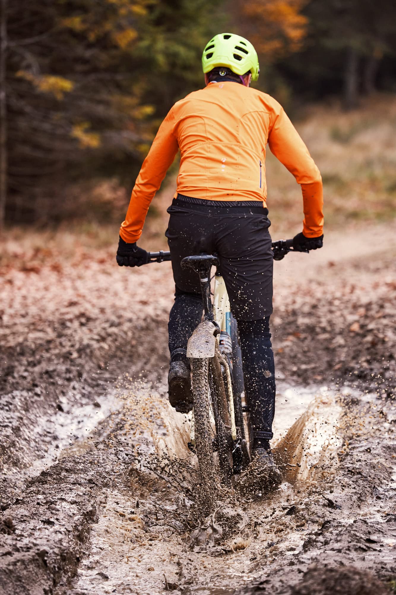 sks-germany-x-blade-hinterrad-schutzblech-26-29-mtb image 4